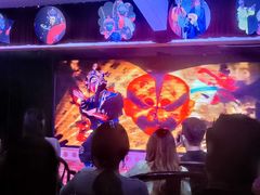 -恺庐茶园(宽窄巷子景区店)