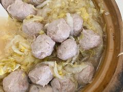 -砂锅居(西四店)