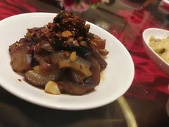 -中国徽菜·徽商故里(远大店)