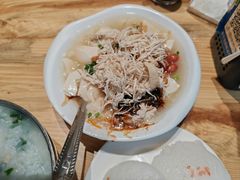 -泸州白糕(慈善路店)
