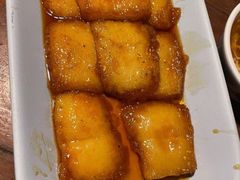 -外婆家(西红门荟聚购物中心店)