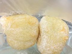 -老南昌白糖糕(大士院店)