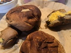 -韩国利尔面包(桂林路店)