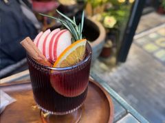 -萤火虫咖啡(砖著店)