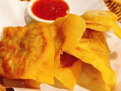 -202特色排档(五缘湾店)