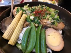 -春水堂人文茶馆(南京西路店)