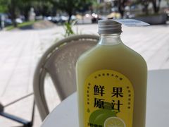 -奈雪的茶(东原悦荟店)