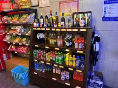 -唱吧麦颂KTV(西单华威潮铺街店)