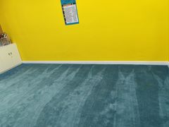 -美吉姆儿童发展中心(芜湖万达广场店)