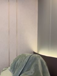 -苗方清颜·祛痘皮肤管理