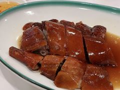 -朱仔记食府(江南大道店)