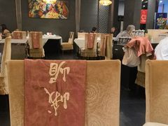 -峨嵋酒家(牡丹园店)