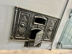 -青岛德国监狱旧址博物馆