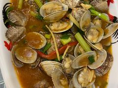 -潮汕铺老店(甜水井店)