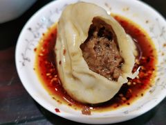 -熙盛源(凤凰街店)