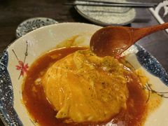 -哥哥の深夜食堂(红松东路店)