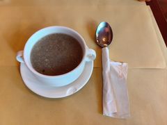 -acquolina·阿果里呐意大利比萨店(紫薇尚层店)