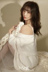 -米莱摄影写真(五大道别墅店)