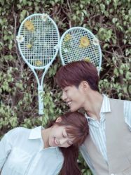 -女王风尚STUDIO·轻奢化定制