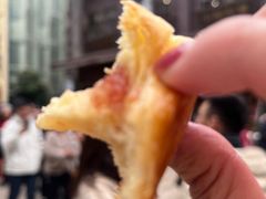 -昆明冠生园·蛋糕·面包(南强街店)