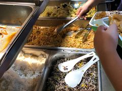 -净行天厨(莲塘总店)