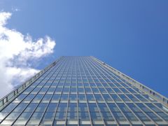 -三宅一生 (阪急梅田本店)