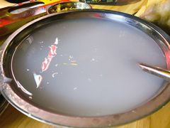 -吉英盐焗鸡(文中路店)