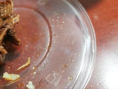 -马氏大盘鸡(原胜利桥东店)