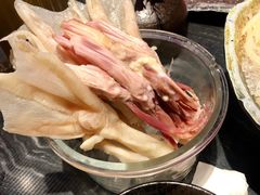 -王家渡火锅(金宝汇店)