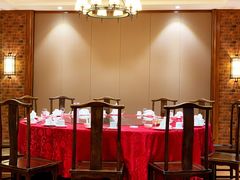 包厢-海岛渔村大酒店(云霄路店)