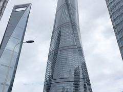 -苏浙总会(国金中心店)