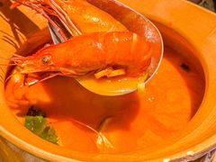 -美奈小馆·越南料理(福田星河COCO Park店)