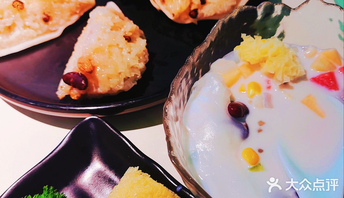 烹小鲜‖椰子鸡🥥~~~海南的味道❗❗❗