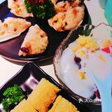 烹小鲜‖椰子鸡🥥~~~海南的味道❗❗❗