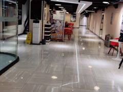 -一兆韦德健身(古美店)
