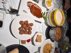 -贝勒爷·酥不腻烤鸭