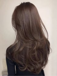 -吉艺心专业美发造型