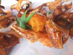 -解香楼(八盘岭路店)