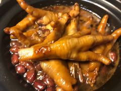 -原食日记(合生汇购物中心店)