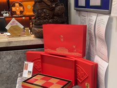 -便宜坊烤鸭店(科创店)