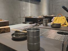 -夜食白市Yespicy·烧烤啤酒宵夜(番禺四海城店)