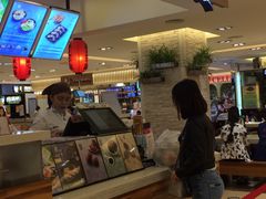 -鲜芋仙(群光广场店)