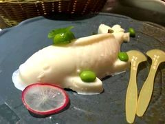 -乾园(恒隆广场店)