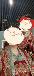 -城市花园婚纱摄影