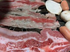 -悦喜客来购物广场(中山路店)