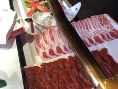 -思阁炭香火锅(学伟鑫城总店)