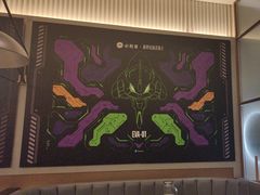 -必胜客(远大路店)