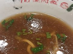 -老四季(南市场店)