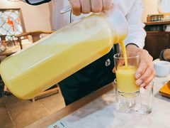 -小菜园新徽菜(溧阳万达店)