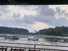 -海村海鲜酒店